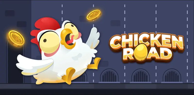 Descoperiți Secretele Succesului cu Jocul Popular Chicken Road din România